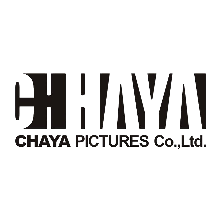 chaya picture copy